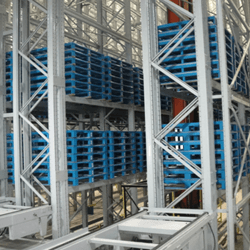 安貝智能主營(yíng)堆垛架,倉(cāng)儲(chǔ)籠,倉(cāng)庫(kù)籠。