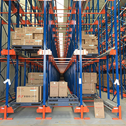 安貝智能主營(yíng)堆垛架,倉(cāng)儲(chǔ)籠,倉(cāng)庫(kù)籠。