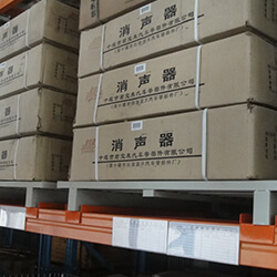 安貝智能主營(yíng)堆垛架,倉(cāng)儲(chǔ)籠,倉(cāng)庫(kù)籠。